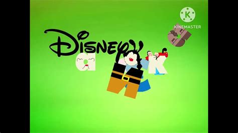 Disney Junior Russia Now Animaniacs Youtube