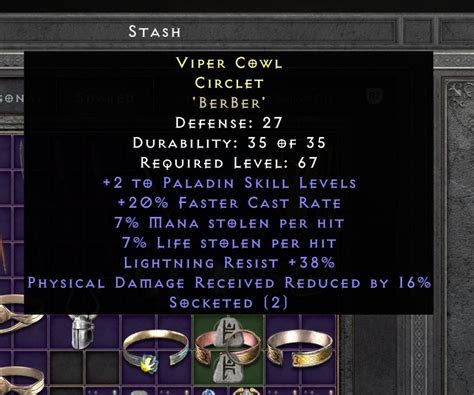 Gg Circlet Topic D Jsp