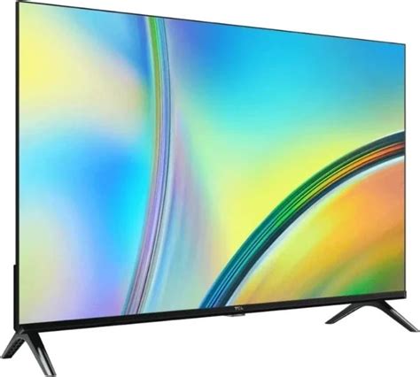 Televizor TCL 40S5400 40 Full HD Smart TV I Zi KOM 200136832