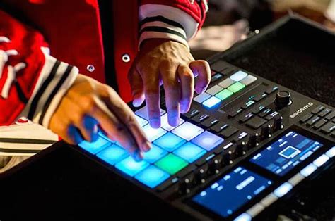 Beat Maker Gratuiti Il Miglior Software Gratuito Per La Creazione Di