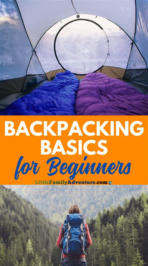 15 Backcountry Essentials Beginners Guide To What You Actually Need