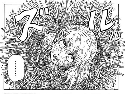 Hentai Tentacles Manga Image 193763