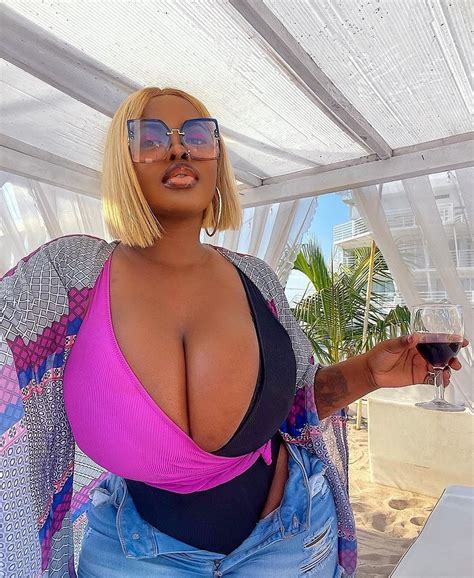 The Huge Boob Hound On Twitter Wine And Huge Boobs Freyy Is Https