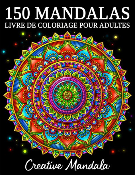 Les 7 Vrais Meilleurs Livres De Coloriage Pour Adulte En 2025