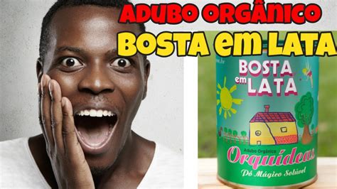 Adubo Bosta Em Lata Adubo Bosta Em Lata Bom Onde Comprar O Adubo