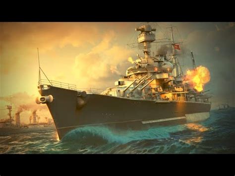 Tier 7 Tech Tree Cruiser Rankings World Of Warships Legends Tidyhosts