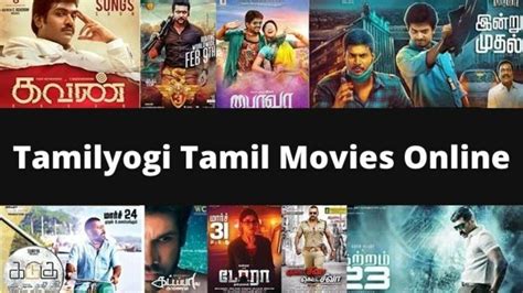 tamil movies download 2020 – Magazine Panda