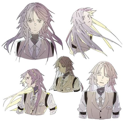 Пин от пользователя moony babe на доске d boyyys Милые рисунки