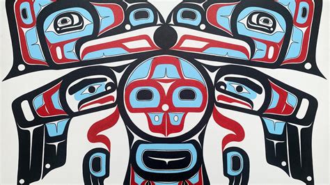 Discovering the Rich Tapestry of Alaska Native Art