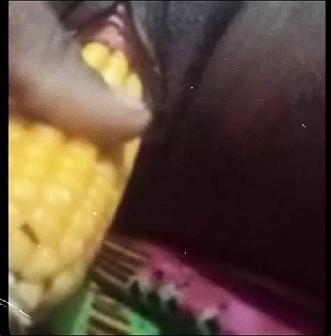 Video Call Mms Anal Anal Porn Feat Pk Sk XHamster