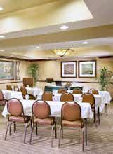 Ayres Hotel Redlands – Loma Linda, Inland Empire - HotelTonight