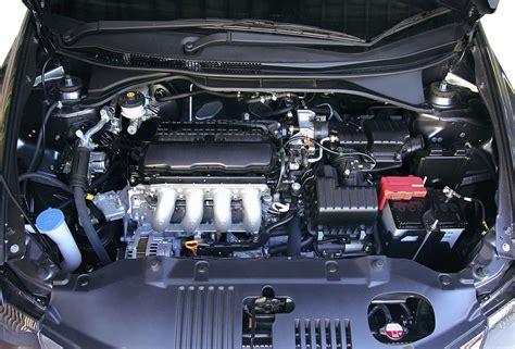 Honda Pilot Engine Replacement Cost [Labor & Parts]