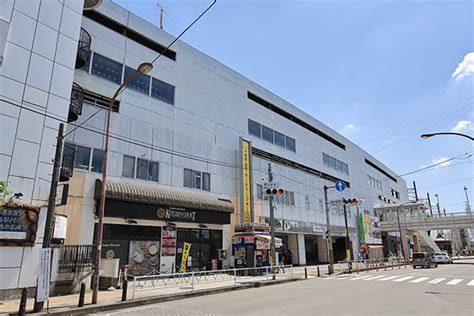 仮称相模原市緑区橋本二丁目計画