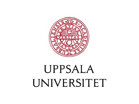 Start Uppsala Uppsala In Europe Possible Support For Mobility Lifelong