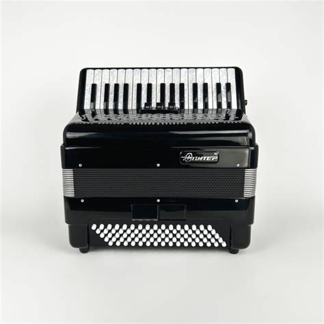 Аккордеон "Юпитер - 2Д" - купить с доставкой по выгодным ценам в ...