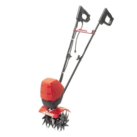 Top 10 Best Electric Tillers In 2023 Reviews Guide