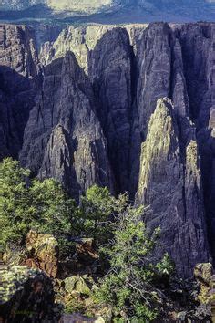 73 Rocks, Canyons, & Geology ideas | geology, canyon, colorado