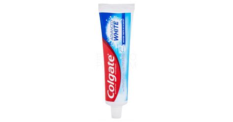 Colgate Advanced White Pasta do zębów 100 ml ELNINO PARFUM