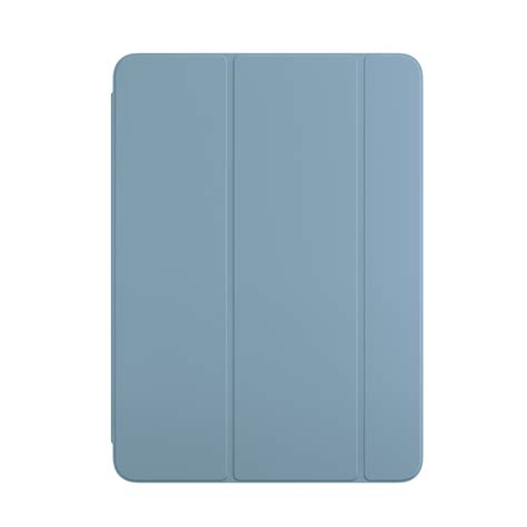 Etui Smart Folio Do Ipada Air 11 Cali M2 Denim Apple Pl