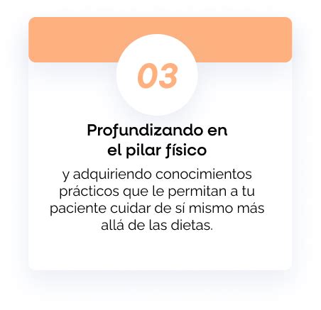 Nutrición Estratégica SP Escuela de Nutrición Emocional