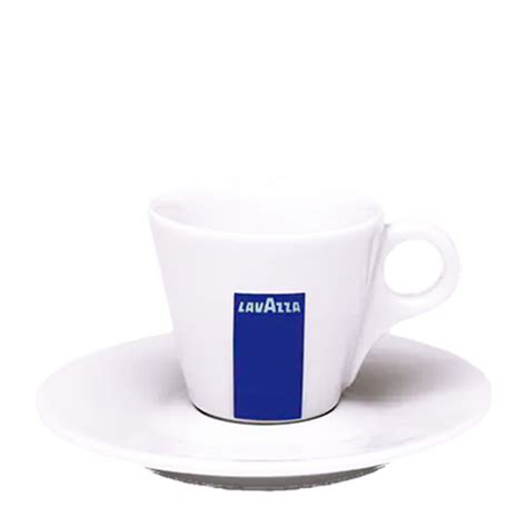 Lavazza Caf Blue Gran Espresso Dark Roast X C Psulas Compatibles