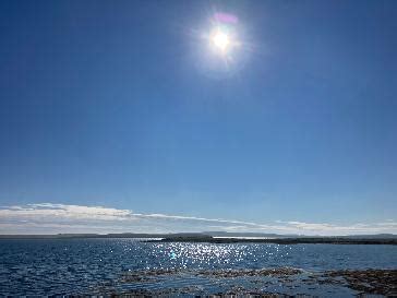 Lossiemouth - BBC Weather