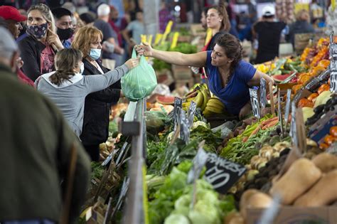 Calculadora De Alimentos Valores Nutricionales De Anmat