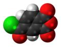 Category Benzoic Anhydrides Wikimedia Commons