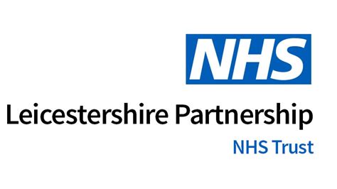 Hcl Nursing Wins Master Vendor Contract For Leicestershire Partnership