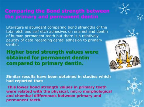 4th 5th 6th generation of bonding agents | PPTX