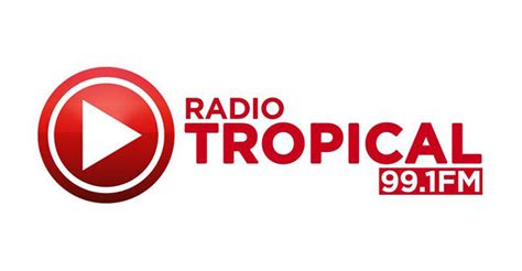 Radio Tropical Radio Tropical En Vivo