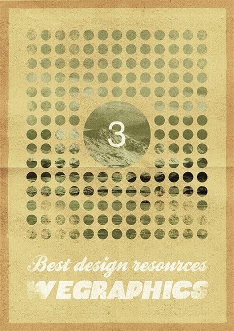 Tutorials For Designing Stunning Posters Entheosweb