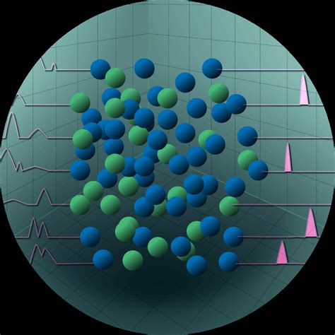 Chlorine Model Project