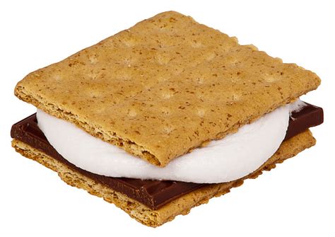 smore - /food/desserts_snacks/other_snacks/smore.jpg.html