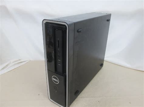 けパソコン ヤフオク 究極 DELL 620S SSD120GB HD 2022年3月28日 新規 けパソコン