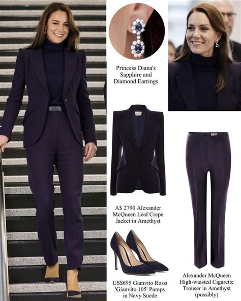 Pin By Photo Pin On Catherine Middleton Outfits Kate Middleton