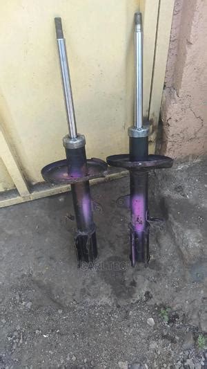 Toyota Shock Absorbers In Kenya For Sale Price On Jiji Co Ke