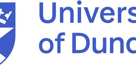 University of Dundee