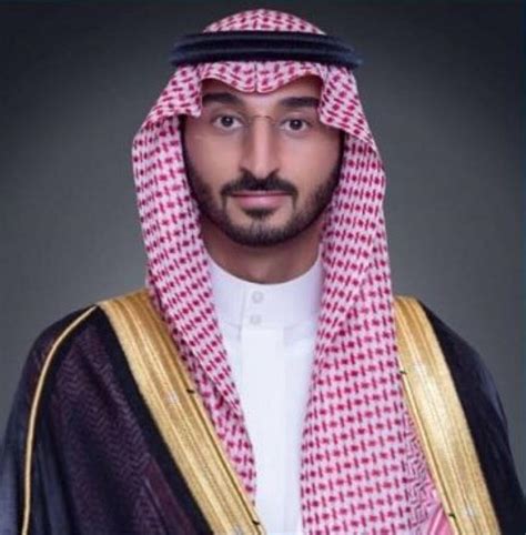 الحرس الوطني سمو الأمير عبدالله بن بندر وزير الحرس الوطني يرفع