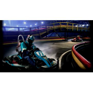 Steam Community Market Listings For Karting Race