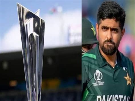 All Team Squads For T20 World Cup 2024 Complete Players List India