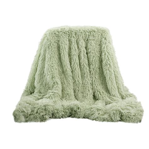 Yeetfub Clearance Summer Blanket Thin Lightweight Breathableats Shaggy