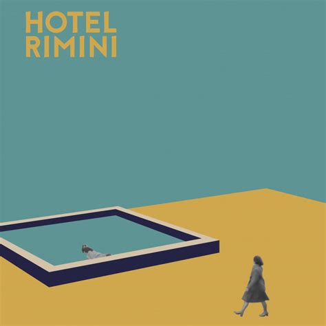 Arbeit Und Struktur Single By Hotel Rimini Spotify