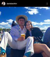 Hot Newscasters And Weather Men Page Lpsg