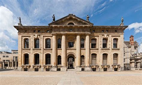 English Architecture 1690 1750 To Be Or Not To Be Palladian The