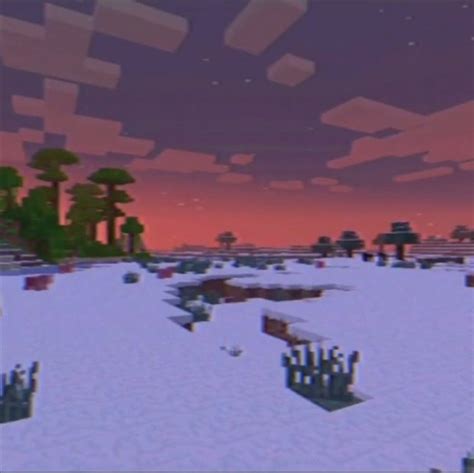 73 Wallpaper Vanilla Minecraft Free Download Myweb