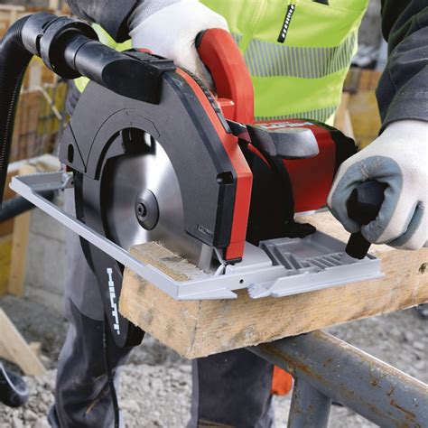 SCIE CIRCULAIRE WSC 85 HILTI Ravate