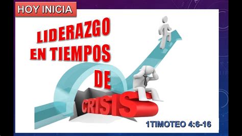 Segundo Culto 4Julio2021 Ejercitate Para La Piedad Liderazgo En