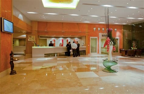 chancery pavilion reviews phone address images