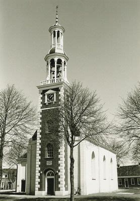 Pin Van Sjaak Hanemaaijer Verlare Op Oud Zoetermeer Geschiedenis Kerken